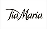 Tia Maria