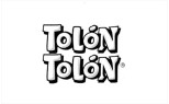 Tolón-Tolón