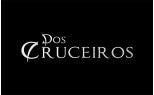 Dos Cruceiros