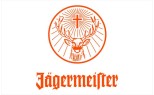 Jägermeister