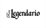 Legendario