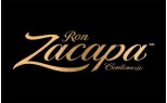 Zacapa