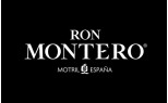 Ron Montero