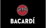 Bacardí