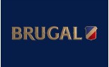 Brugal