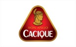 Cacique