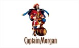 Captain Morgan