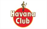 Havana Club