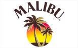 Malibu