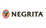 Negrita