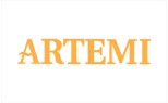 Artemi