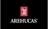 Arehucas