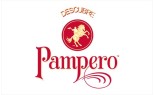 Pampero