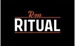 Ron Ritual