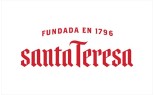 Santa Teresa