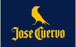 Jose Cuervo