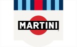 Martini