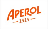 Aperol
