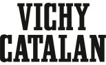 Vichy Catalan