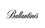 Ballantine's