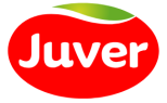 Juver
