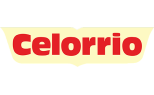 Celorrio