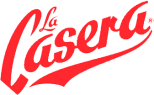 La Casera