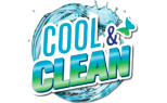 Cool & Clean