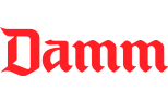 Damm