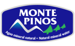 Monte Pinos