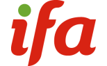 IFA