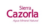 Sierra Cazorla