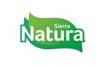 Sierra Natura
