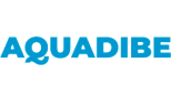 Aquadibe