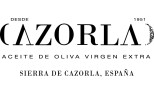 Aceites Cazorla