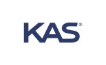 KAS