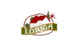 Loriga