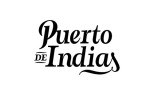 Puerto De Indias