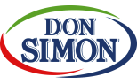 Don Simón