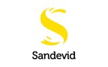Sandevid