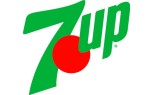 7UP