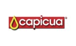 Capicua