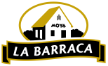 La Barraca