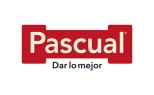 Pascual