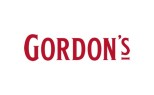 Gordon's