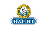 Bachi