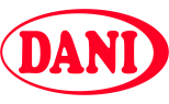 Dani