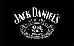 Jack Daniel's