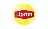Lipton