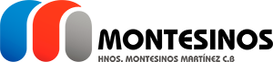 Almacén Hnos. Montesinos C.B.